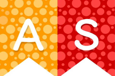 Atividades divertidas para as férias — p8 | Atividades Educação Infantil (ensinoja.com.br)