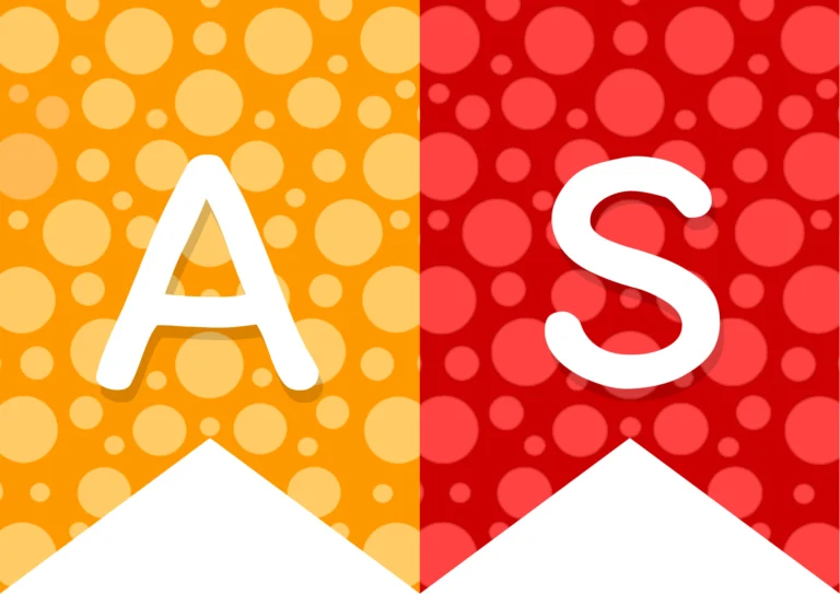 Atividades divertidas para as férias