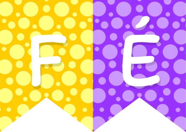 Atividades divertidas para as férias — p9 | Atividades Educação Infantil (ensinoja.com.br)