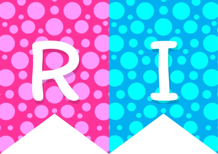 Atividades divertidas para as férias — p10 | Atividades Educação Infantil (ensinoja.com.br)