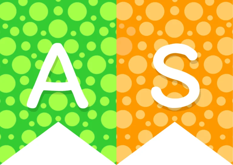 Atividades divertidas para as férias — p11 | Atividades Educação Infantil (ensinoja.com.br)