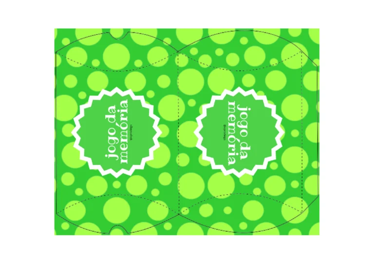 Atividades divertidas para as férias — p25 | Atividades Educação Infantil (ensinoja.com.br)