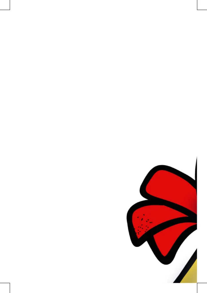 Atividades educativas para o Ano Novo — p2 | Atividades Educação Infantil (ensinoja.com.br)