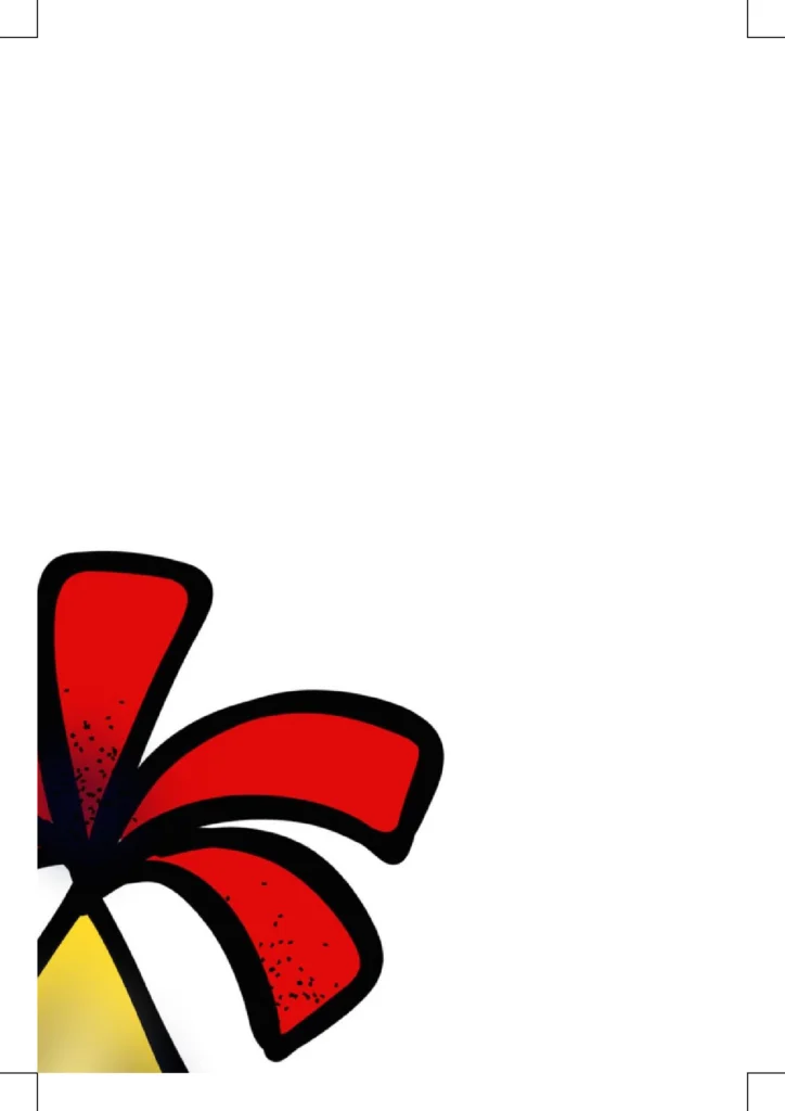 Atividades educativas para o Ano Novo — p3 | Atividades Educação Infantil (ensinoja.com.br)