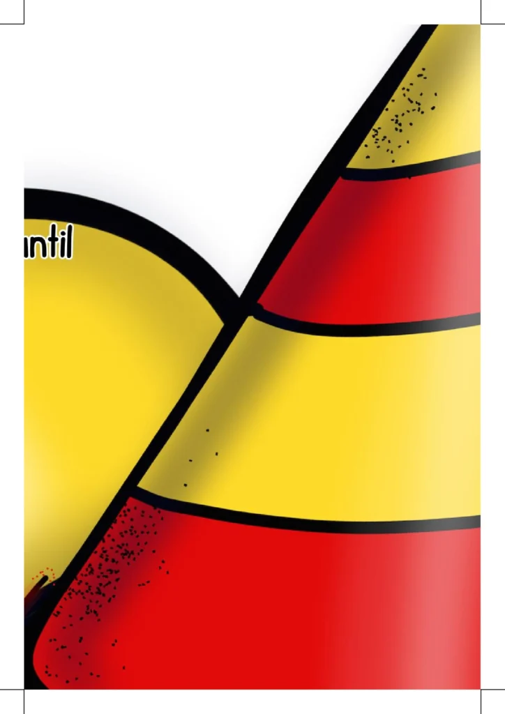 Atividades educativas para o Ano Novo — p5 | Atividades Educação Infantil (ensinoja.com.br)