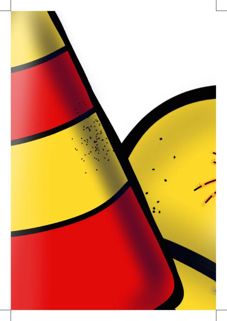 Atividades educativas para o Ano Novo — p6 | Atividades Educação Infantil (ensinoja.com.br)