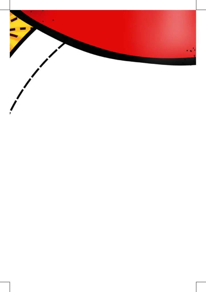 Atividades educativas para o Ano Novo — p9 | Atividades Educação Infantil (ensinoja.com.br)