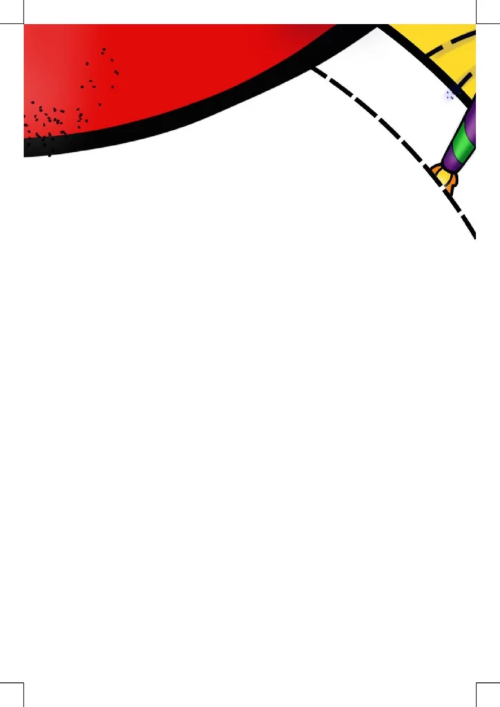 Atividades educativas para o Ano Novo — p10 | Atividades Educação Infantil (ensinoja.com.br)