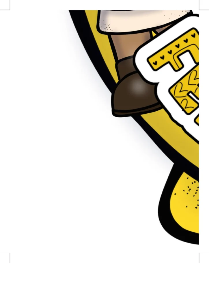 Atividades educativas para o Ano Novo — p12 | Atividades Educação Infantil (ensinoja.com.br)