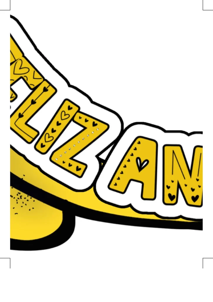 Atividades educativas para o Ano Novo — p13 | Atividades Educação Infantil (ensinoja.com.br)