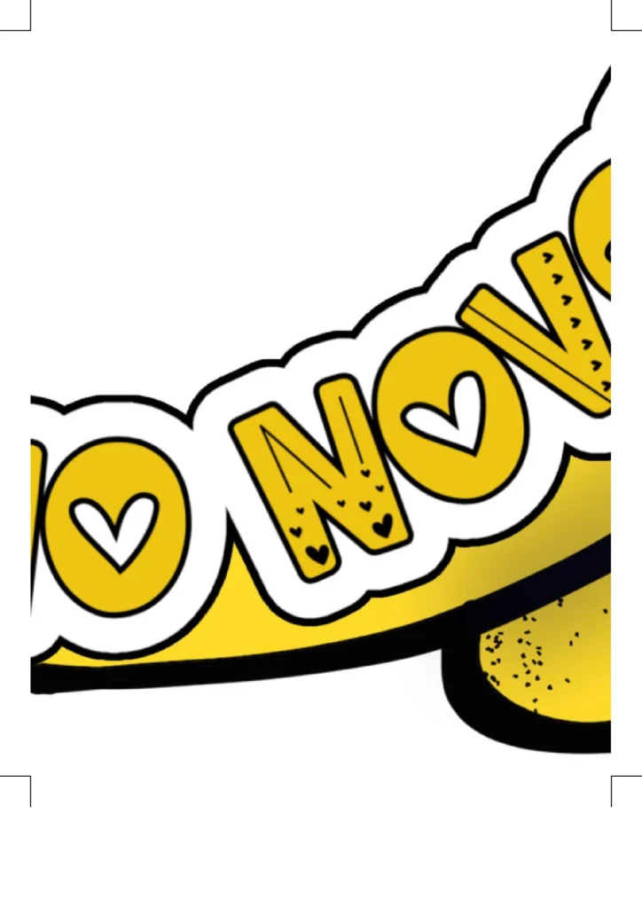 Atividades educativas para o Ano Novo — p14 | Atividades Educação Infantil (ensinoja.com.br)