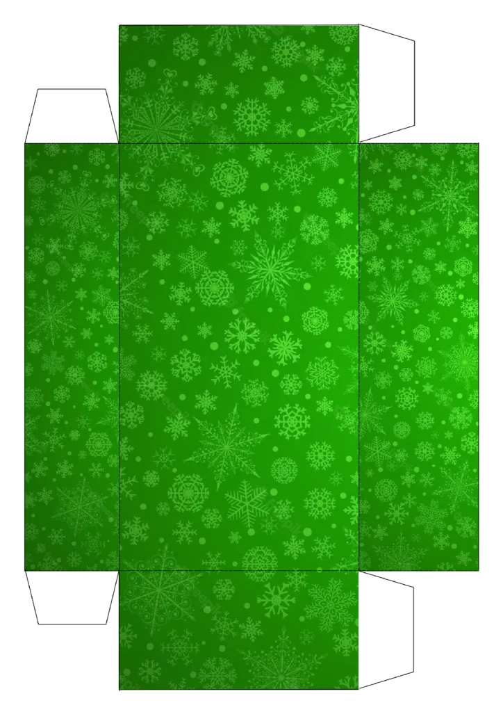 Atividades educativas para o Natal — p2 | Atividades Educação Infantil (ensinoja.com.br)