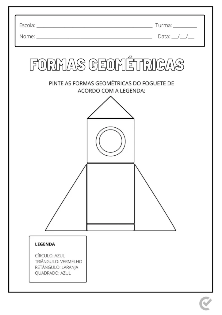 Atividades para Autistas Educação Infantil (37 páginas PDF) — p1 | Atividades Educação Infantil (ensinoja.com.br)