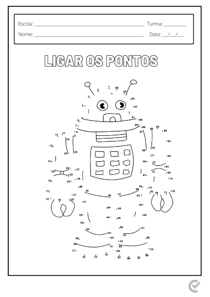 Atividades para Autistas Educação Infantil (37 páginas PDF) — p2 | Atividades Educação Infantil (ensinoja.com.br)