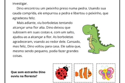 Atividades para Autistas Educação Infantil (37 páginas PDF) — p8 | Atividades Educação Infantil (ensinoja.com.br)