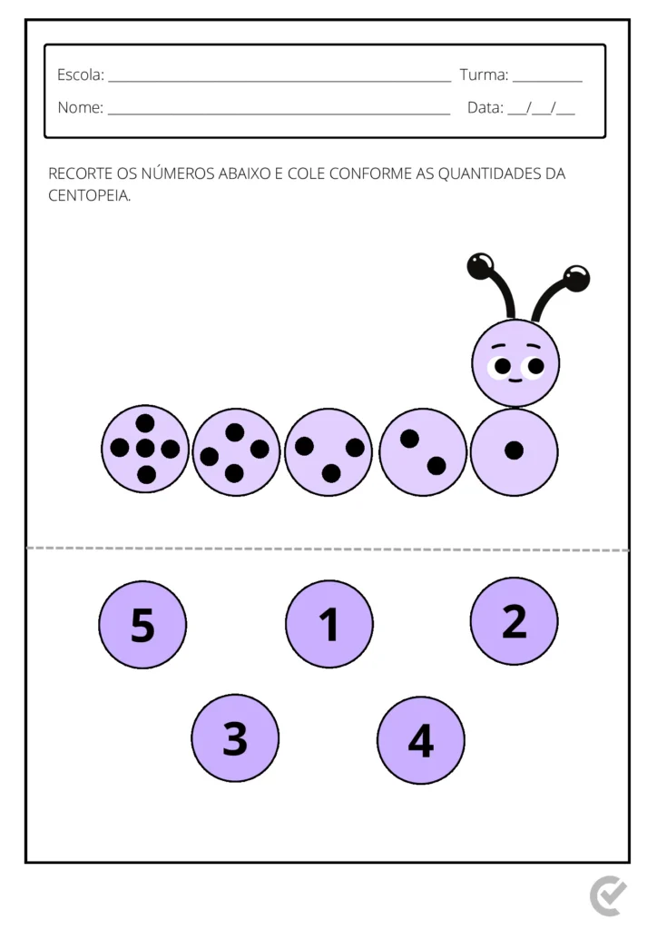 Atividades para Autistas Educação Infantil (37 páginas PDF) — p12 | Atividades Educação Infantil (ensinoja.com.br)