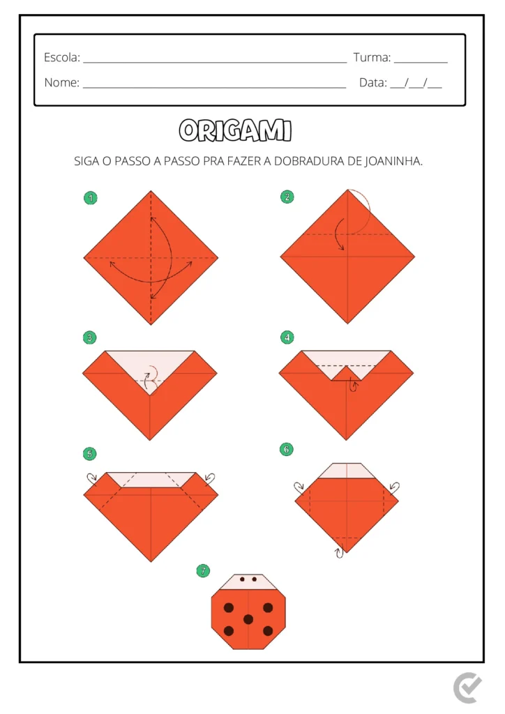 Atividades para Autistas Educação Infantil (37 páginas PDF) — p20 | Atividades Educação Infantil (ensinoja.com.br)