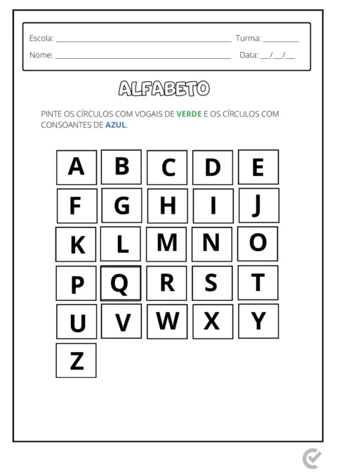 Atividades para Autistas Educação Infantil (37 páginas PDF) — p22 | Atividades Educação Infantil (ensinoja.com.br)