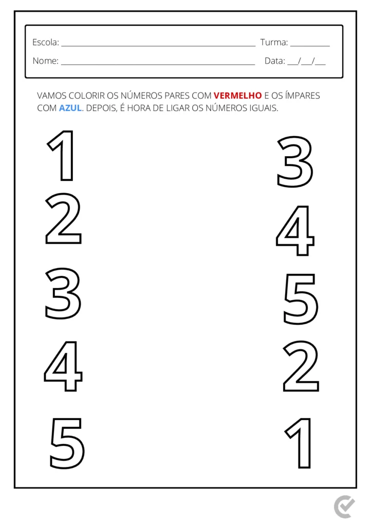 Atividades para Autistas Educação Infantil (37 páginas PDF) — p24 | Atividades Educação Infantil (ensinoja.com.br)