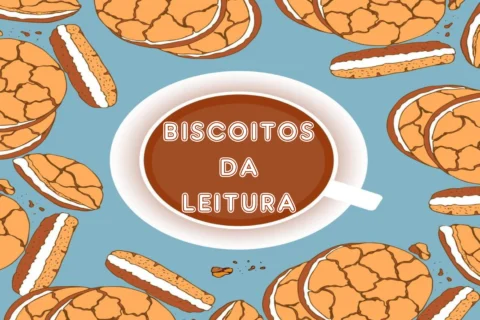 Biscoitos da leitura: uma deliciosa atividade — p1 | Atividades Educação Infantil (ensinoja.com.br)