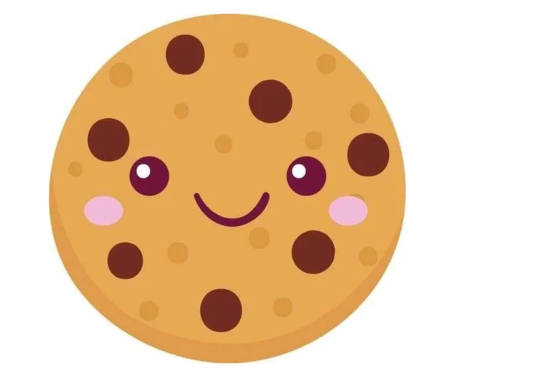 Biscoitos da leitura: uma deliciosa atividade — p2 | Atividades Educação Infantil (ensinoja.com.br)