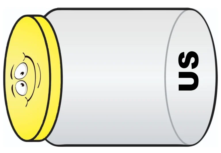 Biscoitos da leitura: uma deliciosa atividade — p3 | Atividades Educação Infantil (ensinoja.com.br)