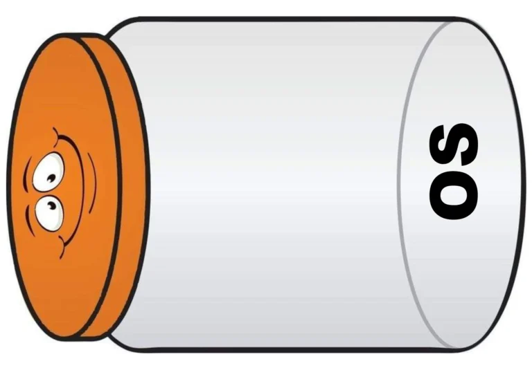 Biscoitos da leitura: uma deliciosa atividade — p4 | Atividades Educação Infantil (ensinoja.com.br)
