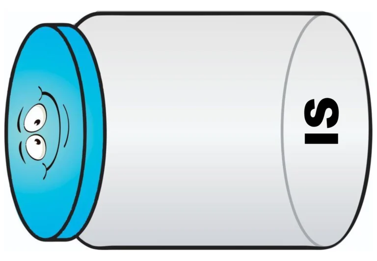 Biscoitos da leitura: uma deliciosa atividade — p5 | Atividades Educação Infantil (ensinoja.com.br)