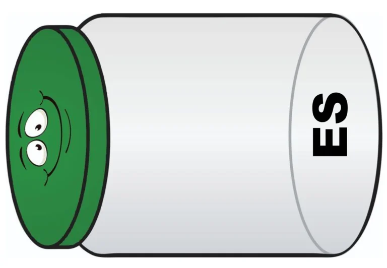 Biscoitos da leitura: uma deliciosa atividade — p6 | Atividades Educação Infantil (ensinoja.com.br)