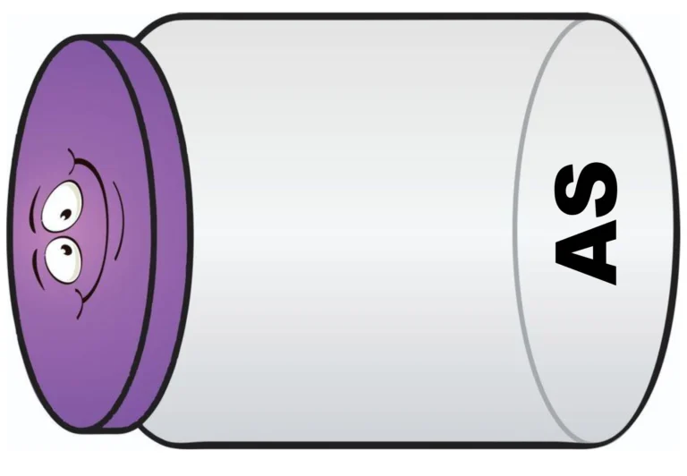 Biscoitos da leitura: uma deliciosa atividade — p7 | Atividades Educação Infantil (ensinoja.com.br)