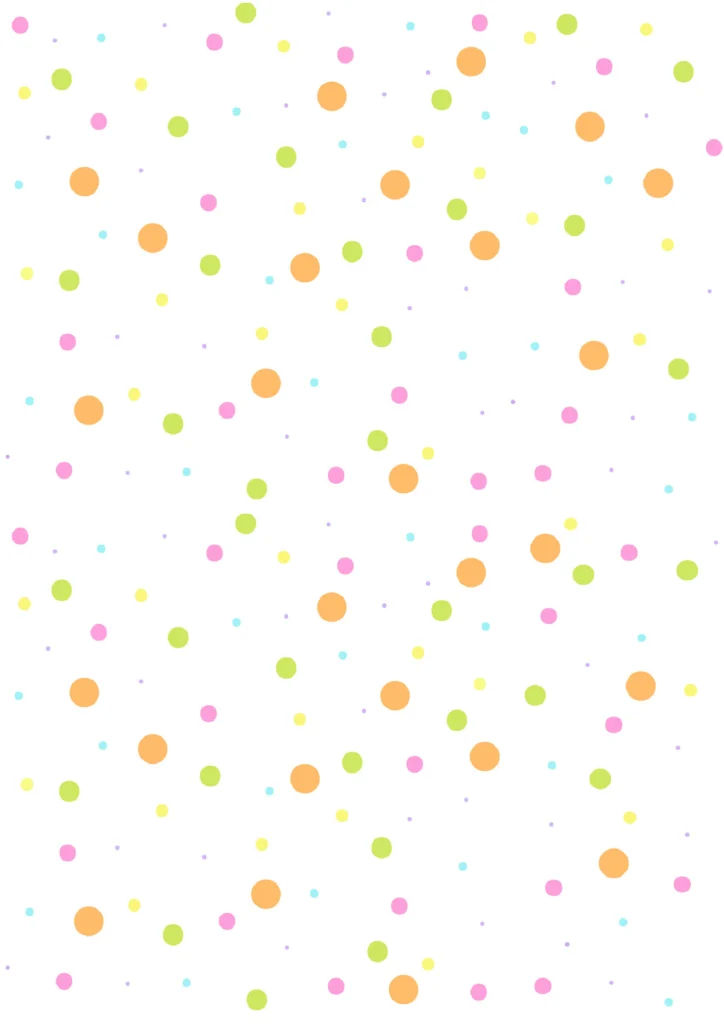 Calendário 2026 com fé e cor para crianças — p14 | Atividades Educação Infantil (ensinoja.com.br)