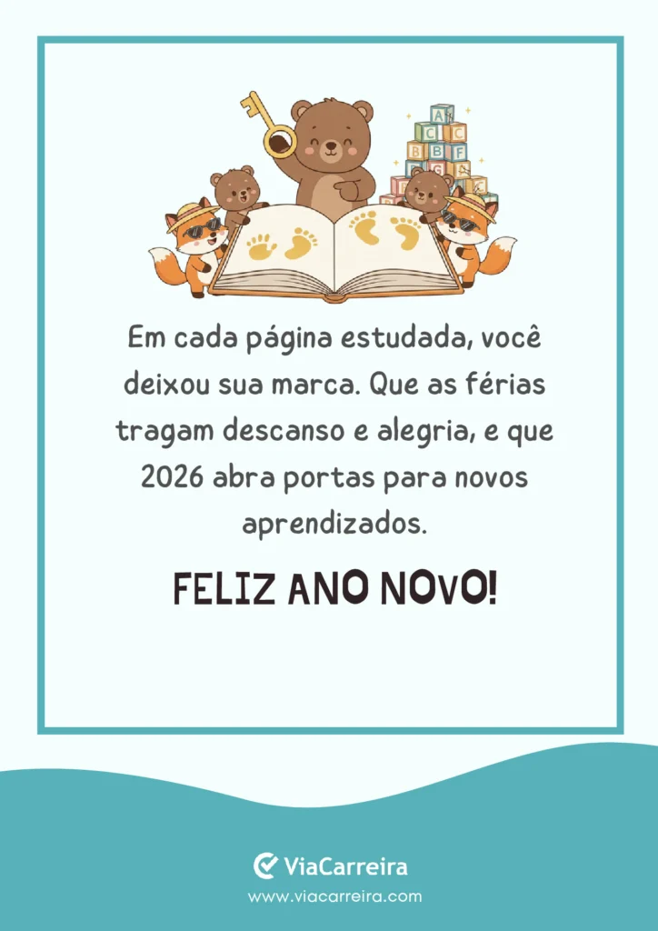 Cartões de felicitações para o fim de ano — p5 | Atividades Educação Infantil (ensinoja.com.br)