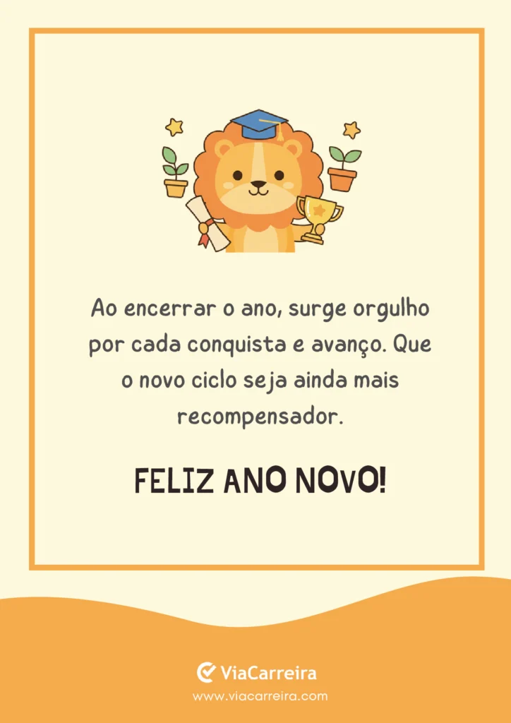 Cartões de felicitações para o fim de ano — p6 | Atividades Educação Infantil (ensinoja.com.br)