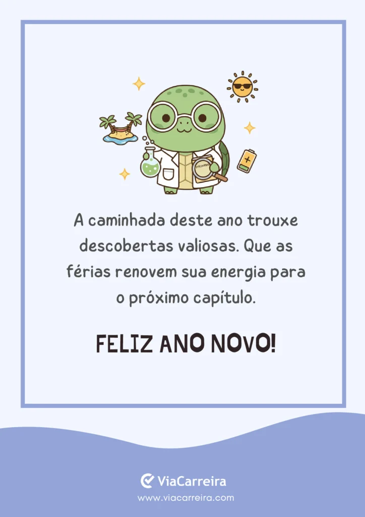 Cartões de felicitações para o fim de ano — p7 | Atividades Educação Infantil (ensinoja.com.br)