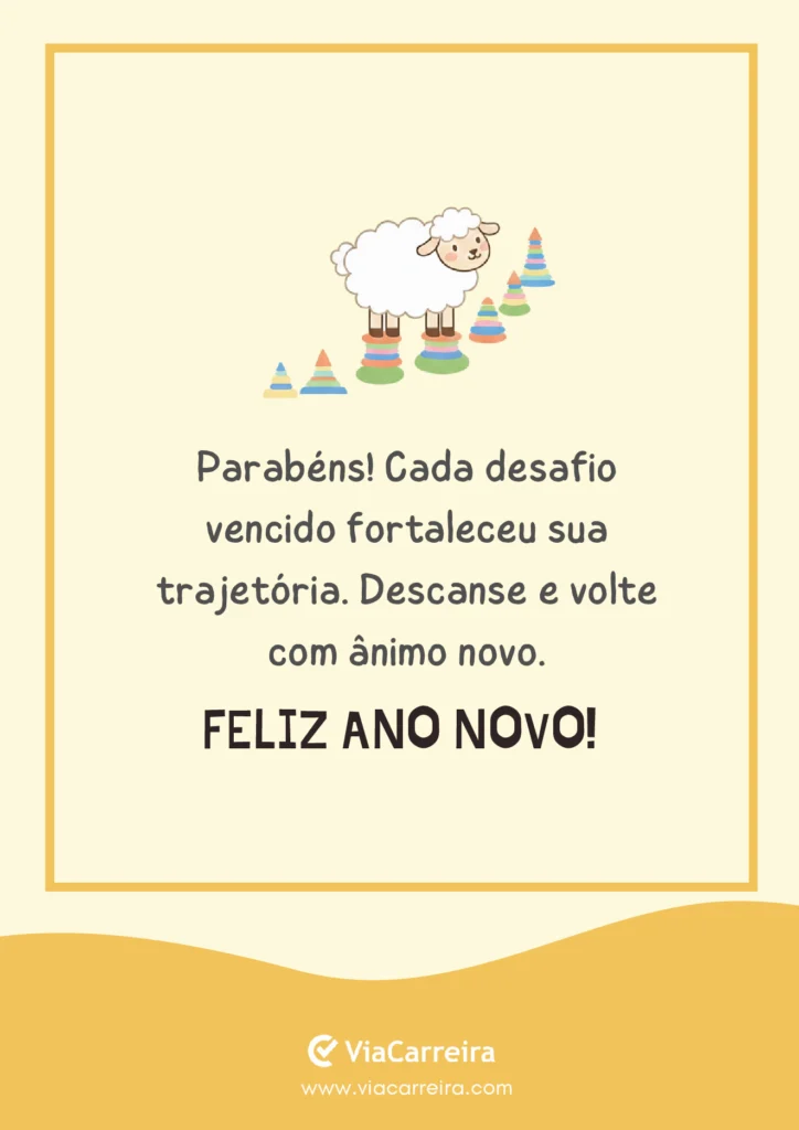 Cartões de felicitações para o fim de ano — p8 | Atividades Educação Infantil (ensinoja.com.br)