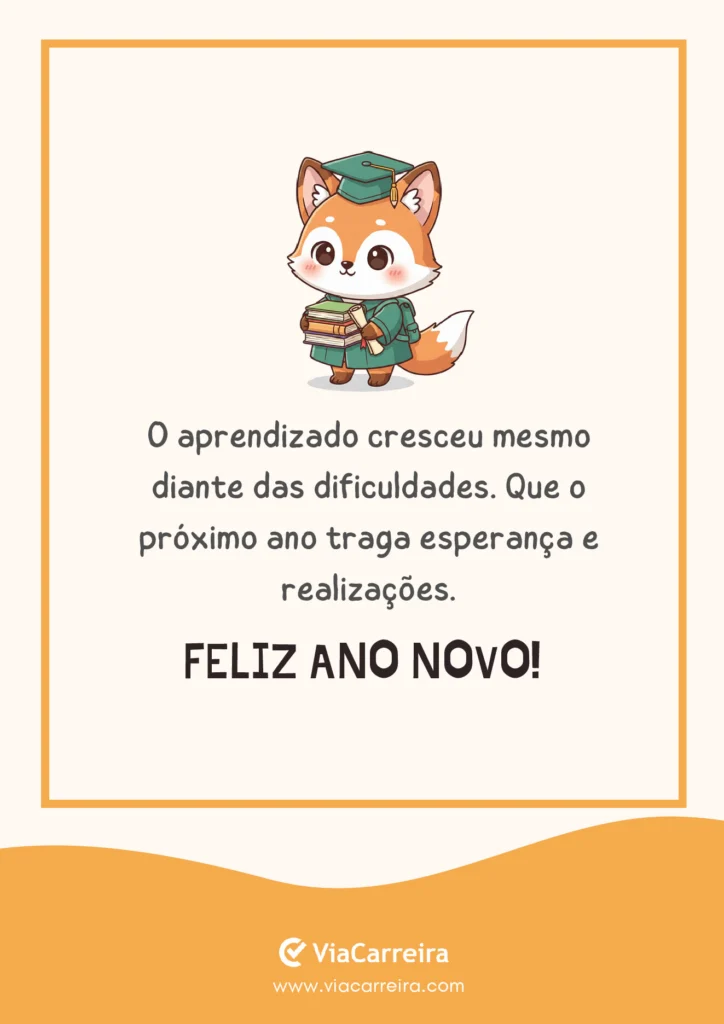 Cartões de felicitações para o fim de ano — p10 | Atividades Educação Infantil (ensinoja.com.br)
