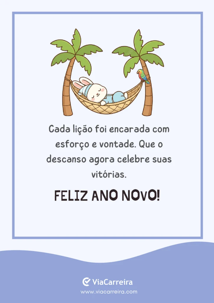 Cartões de felicitações para o fim de ano — p12 | Atividades Educação Infantil (ensinoja.com.br)