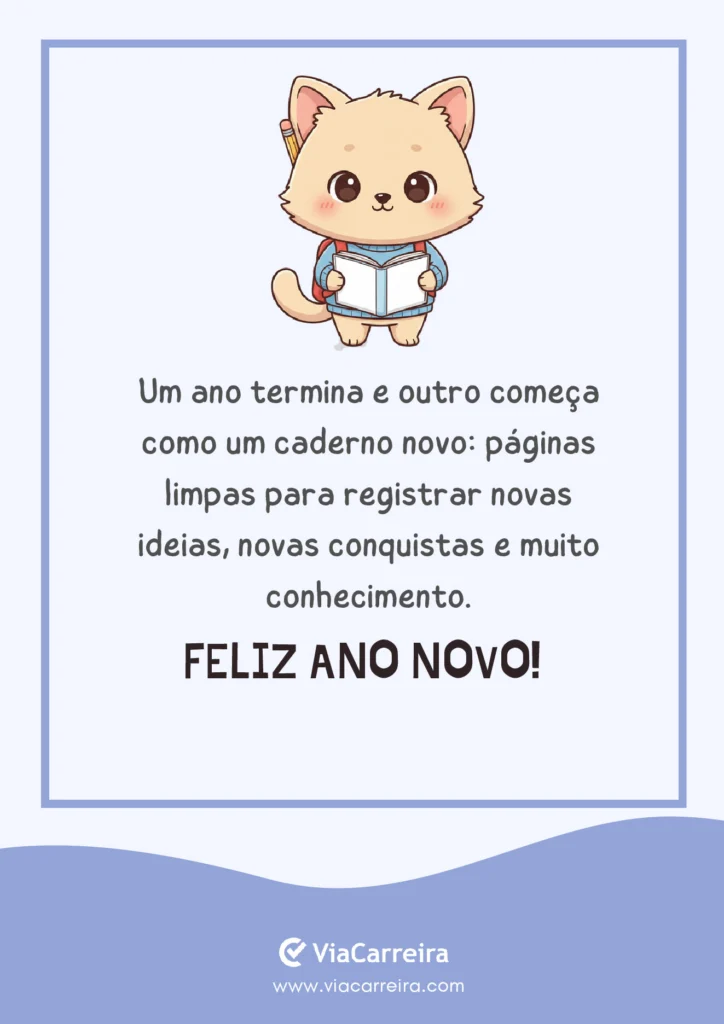 Cartões de felicitações para o fim de ano — p13 | Atividades Educação Infantil (ensinoja.com.br)