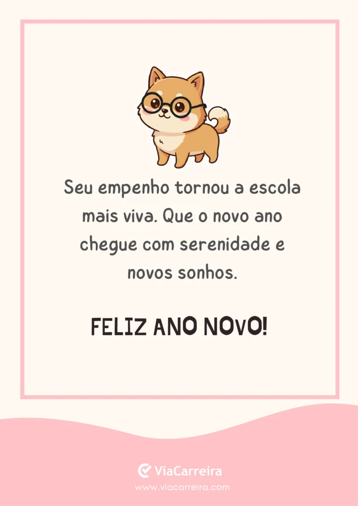 Cartões de felicitações para o fim de ano — p14 | Atividades Educação Infantil (ensinoja.com.br)