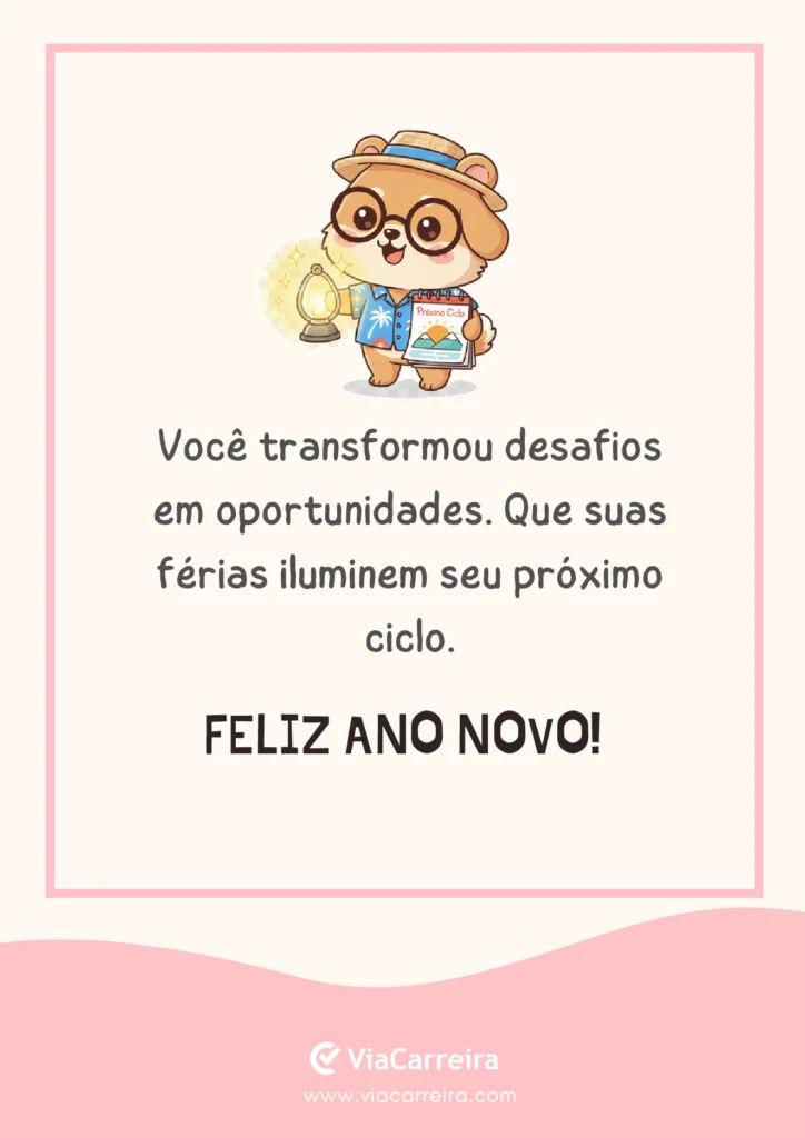 Cartões de felicitações para o fim de ano — p15 | Atividades Educação Infantil (ensinoja.com.br)