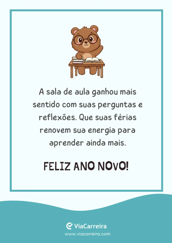 Cartões de felicitações para o fim de ano — p16 | Atividades Educação Infantil (ensinoja.com.br)
