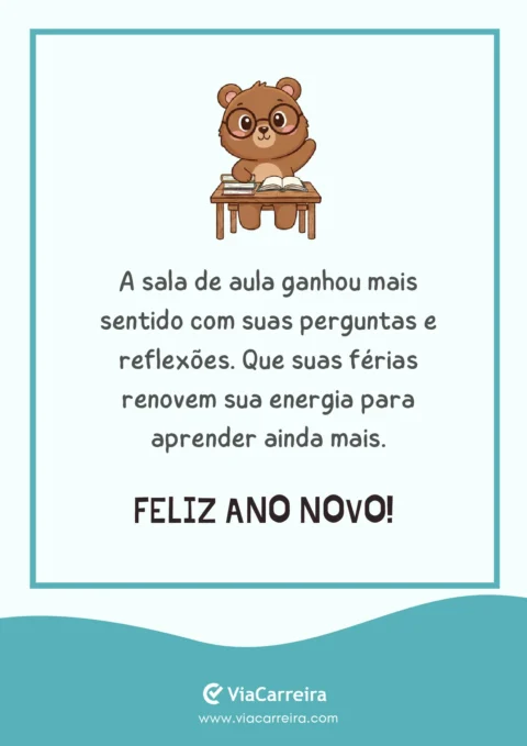 Cartões de felicitações para o fim de ano — p16 | Atividades Educação Infantil (ensinoja.com.br)