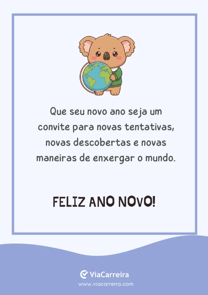 Cartões de felicitações para o fim de ano — p17 | Atividades Educação Infantil (ensinoja.com.br)