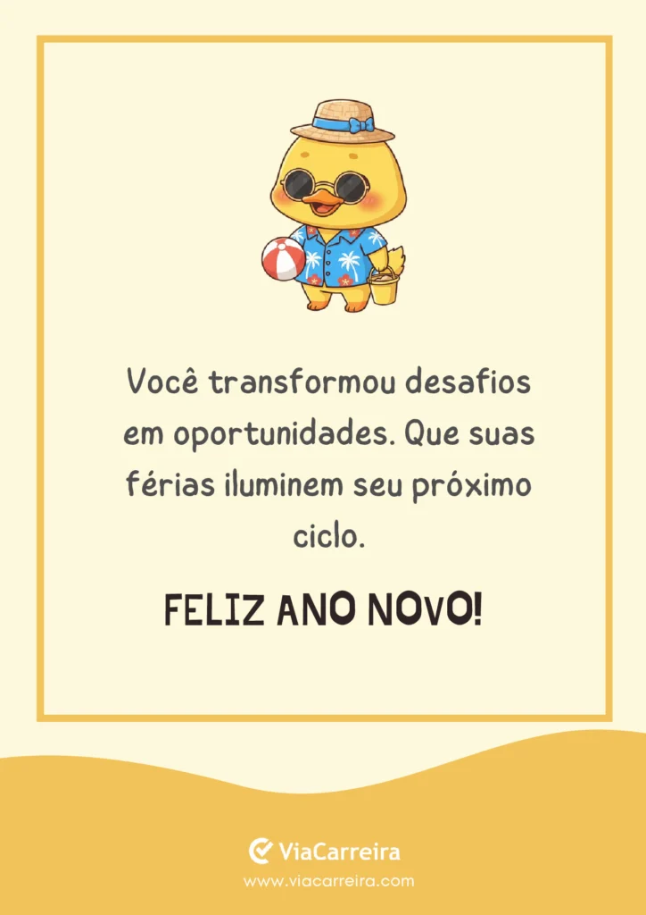 Cartões de felicitações para o fim de ano — p18 | Atividades Educação Infantil (ensinoja.com.br)