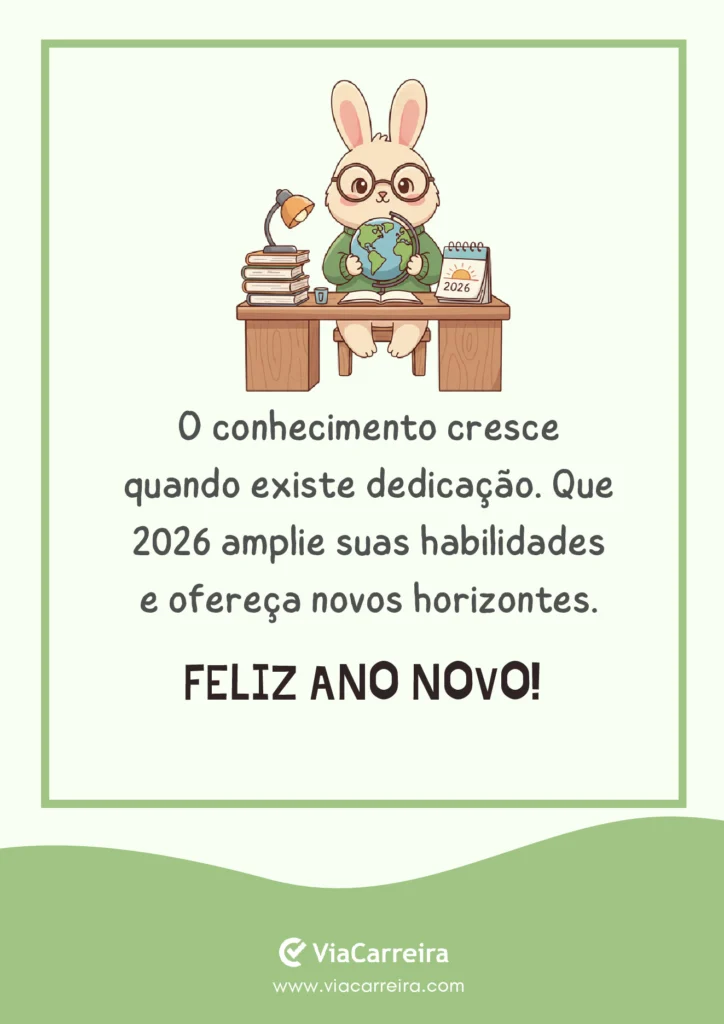 Cartões de felicitações para o fim de ano — p19 | Atividades Educação Infantil (ensinoja.com.br)