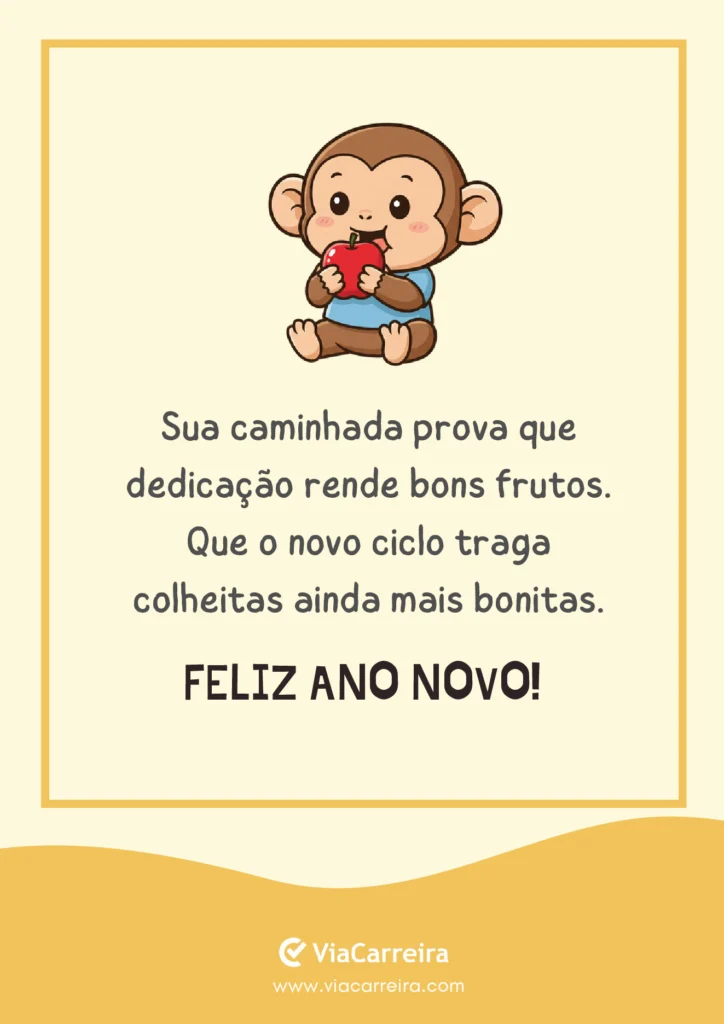 Cartões de felicitações para o fim de ano — p20 | Atividades Educação Infantil (ensinoja.com.br)