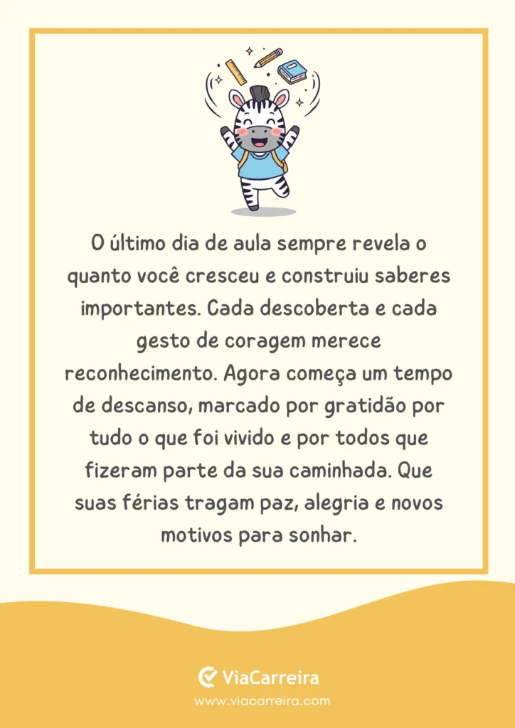 Cartões de felicitações para o fim de ano — p22 | Atividades Educação Infantil (ensinoja.com.br)