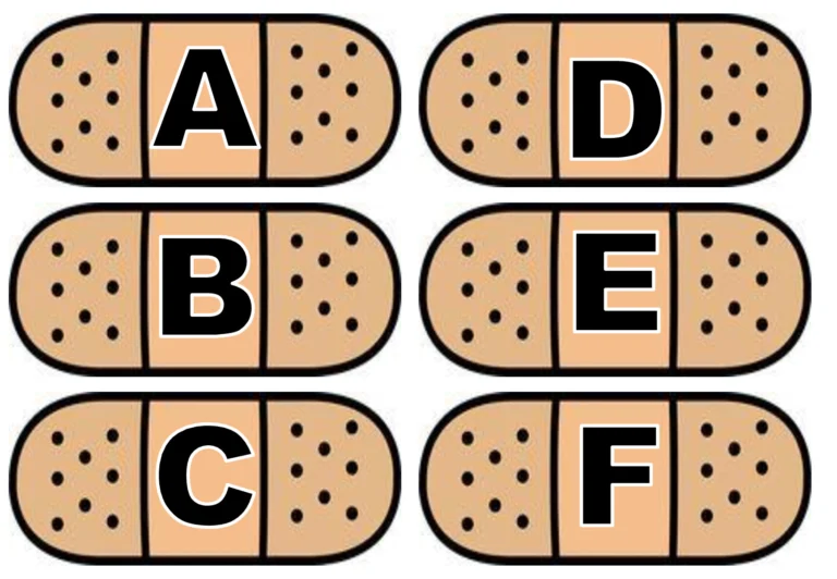 Curativos da leitura: uma abordagem lúdica — p2 | Atividades Educação Infantil (ensinoja.com.br)