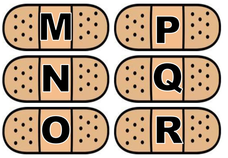 Curativos da leitura: uma abordagem lúdica — p4 | Atividades Educação Infantil (ensinoja.com.br)