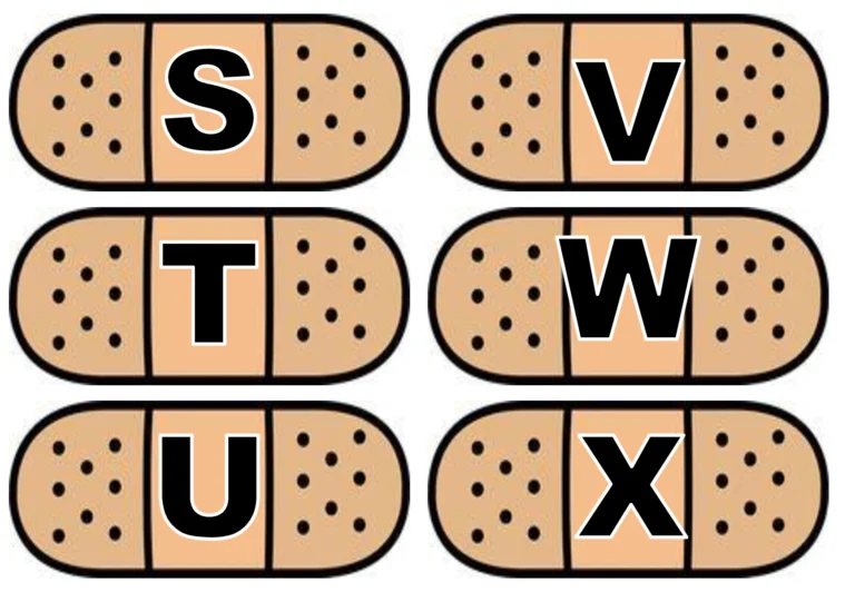 Curativos da leitura: uma abordagem lúdica — p5 | Atividades Educação Infantil (ensinoja.com.br)